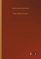 The God of Love