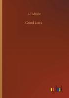 Good Luck