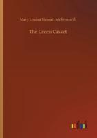 The Green Casket