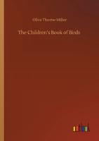 The Children's Book of Birds