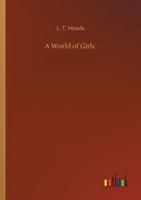 A World of Girls