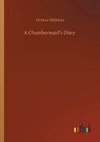 A Chambermaid's Diary