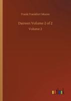 Daireen Volume 2 of 2:Volume 2