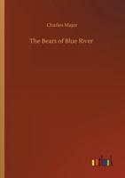 The Bears of Blue River