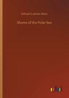 Shores of the Polar Sea