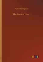 The Book of Love