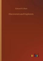 Discoverers and Explorers