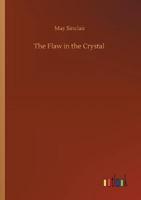 The Flaw in the Crystal