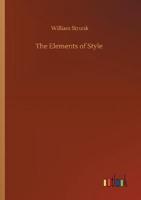 The Elements of Style