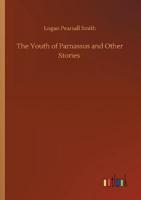 The Youth of Parnassus and Other Stories