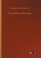 The Children of the Valley