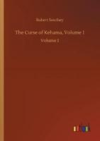 The Curse of Kehama, Volume 1:Volume 1