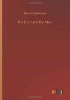 The Hour and the Man