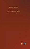 Her Season in Bath