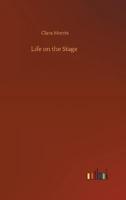 Life on the Stage