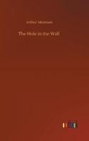 The Hole in the Wall