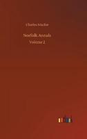 Norfolk Annals:Volume 2