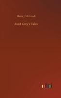 Aunt Kitty's Tales