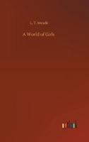 A World of Girls