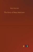 The Story of Mary MacLane