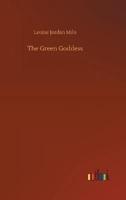 The Green Goddess