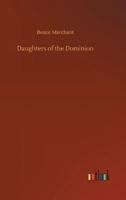 Daughters of the Dominion