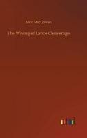 The Wiving of Lance Cleaverage