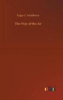 The Way of the Air