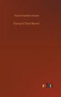 Fanny's First Novel