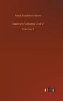 Daireen Volume 2 of 2:Volume 2