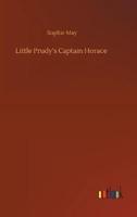 Little Prudy's Captain Horace