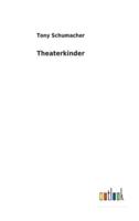 Theaterkinder