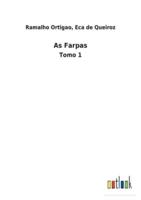 As Farpas:Tomo 1