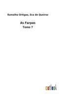 As Farpas:Tomo 7