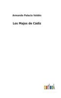 Los Majos de Cádiz