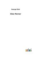 Silas Marner