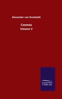 Cosmos:Volume V