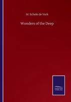 Wonders of the Deep