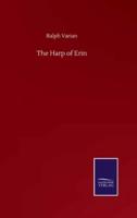 The Harp of Erin