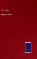 The Love Match