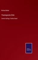 Theologische Ethik:Zweite Auflage, Fünfter Band