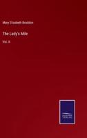 The Lady's Mile:Vol. II