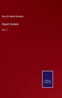 Rupert Godwin:Vol. 2