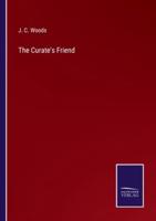 The Curate's Friend