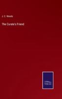 The Curate's Friend
