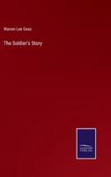 The Soldier's Story