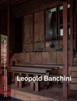 Leopold Banchini