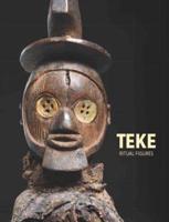 Teke: Ritual Figures