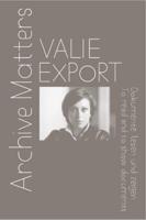 Valie Export