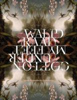 Walid Raad - Cotton Under My Feet